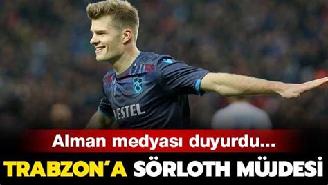 Trabzonspora Reus müjdesi. Almanya bu haberle kaynıyor